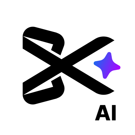 Editor de Video IA - ShotCut