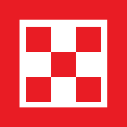 myPurina – Pet Rewards App-Symbol