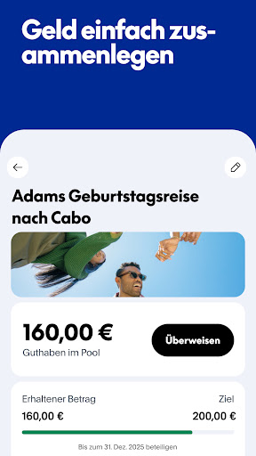 PayPal Screenshot