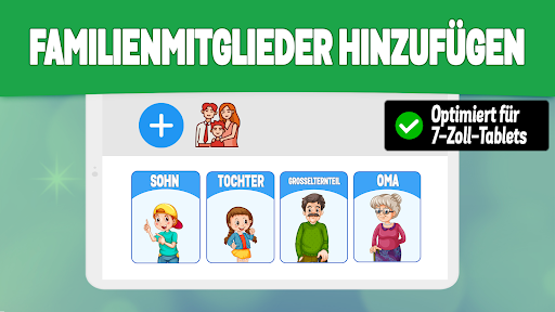 Telefon-Tracker Nach Nummer Screenshot