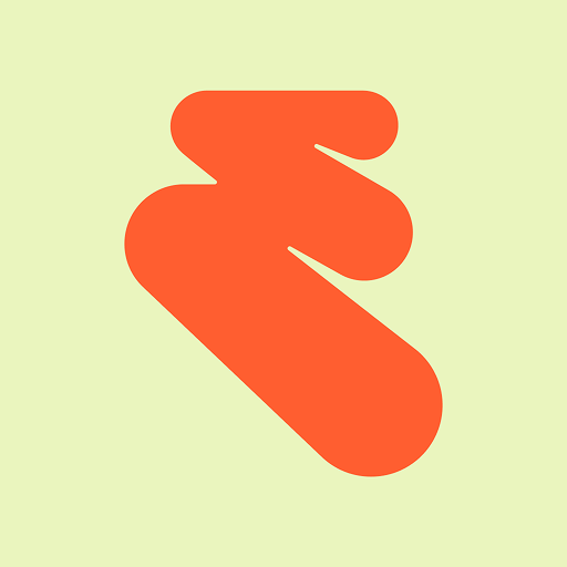 Eventbrite App-Symbol