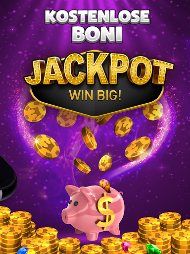 Gin Rummy Plus Screenshot