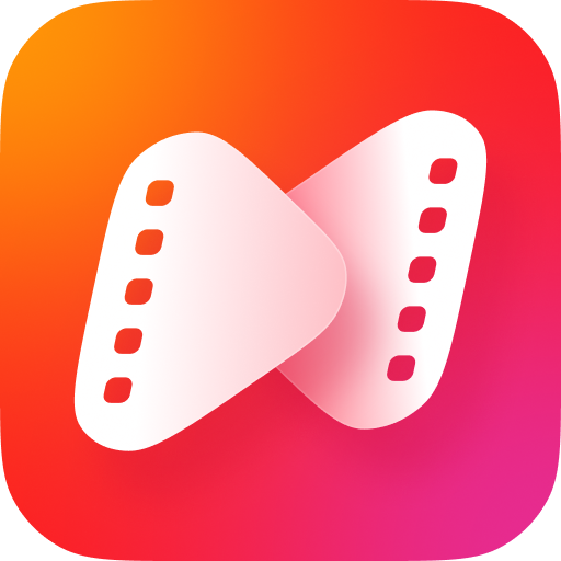 NetShort -Beliebte Dramen & TV-Symbol
