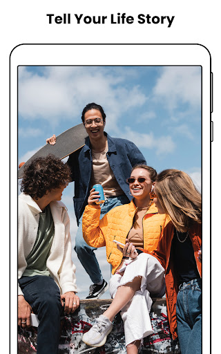 Photo Prints Now: CVS Photo Screenshot