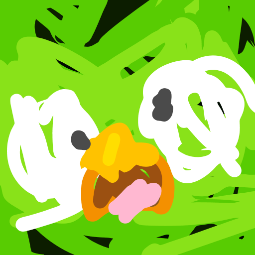 Duolingo: Aprende Idiomas