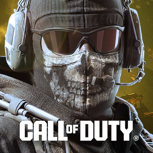 Icono de Call of Duty®: Mobile