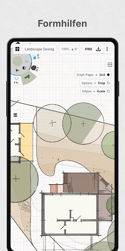 Concepts Screenshot