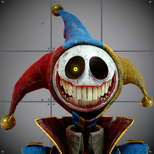 Ragdoll Monster: Sandbox Play