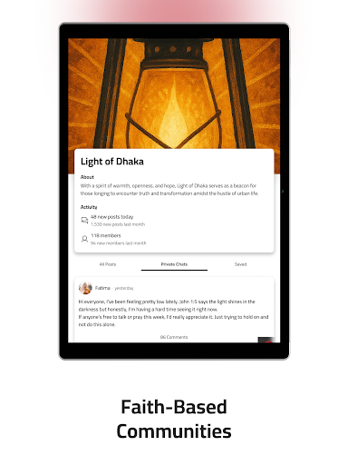 Read Carry Share screenshot