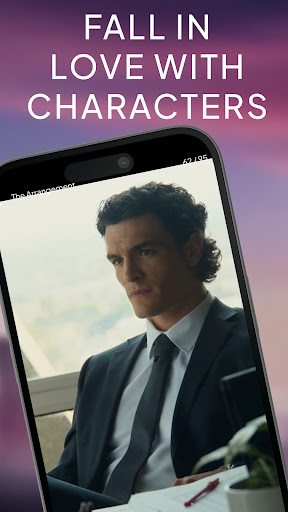 Captura de pantalla de CandyJarTV (Ex-GalateaTV)