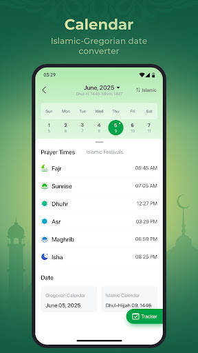 Captura de pantalla de WeMuslim: Athan, Qibla&Quran