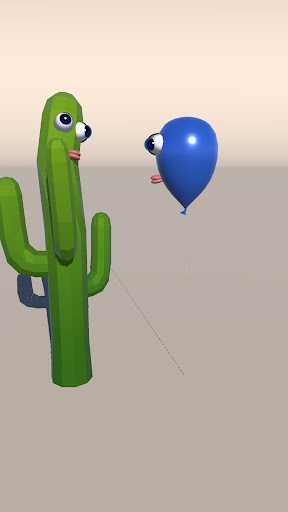 Kissing Now : Just Match! screenshot