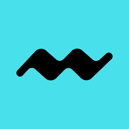Mureka: Radio y Música con IA