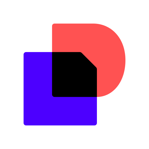 Icono de Docusign