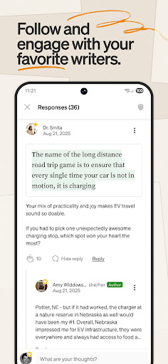 Medium Screenshot