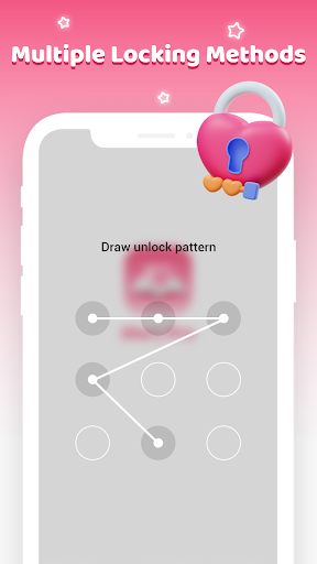 Diary Pro - Diary With Lock Screenshot