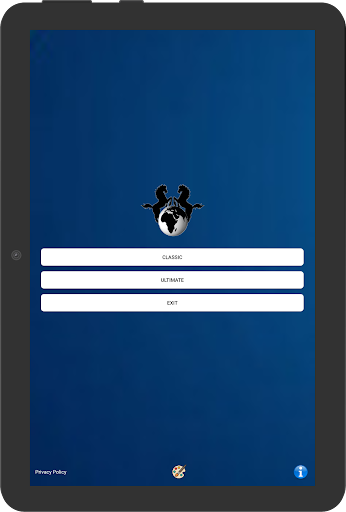 Captura de pantalla de Sudoku sin anuncios offline