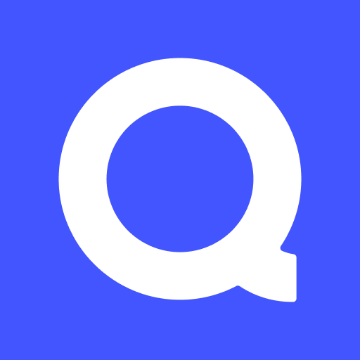 Quizlet: Karteikarten mit KI-Symbol