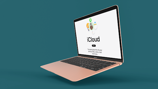 Captura de pantalla de iSync Premium: All iCloud Apps