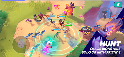 mo.co screenshot