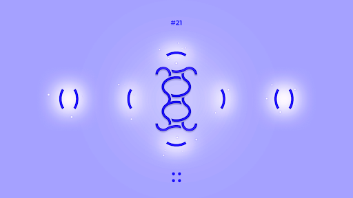 Hex - Angstlinderung Screenshot