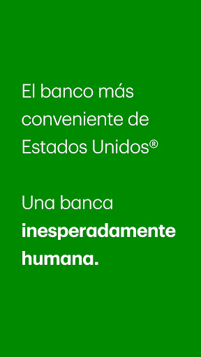 Captura de pantalla de TD Bank (EE. UU.)