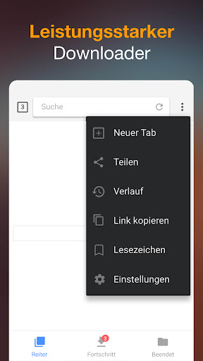 Video-Downloader Screenshot