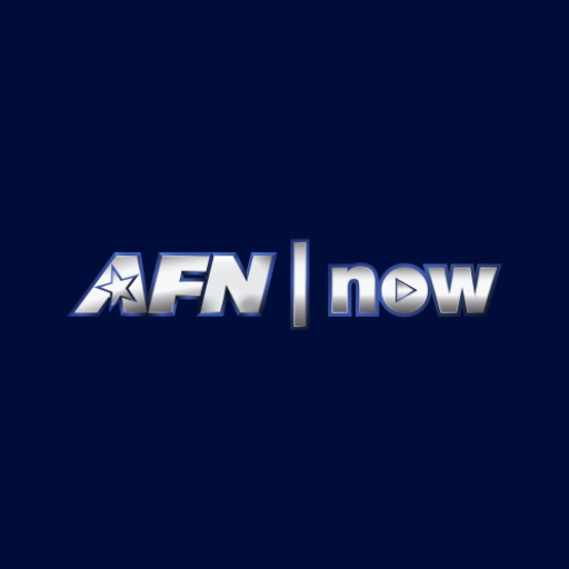 AFN Now-Symbol