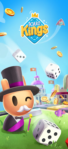 Board Kings™️ - Brettspiele Screenshot