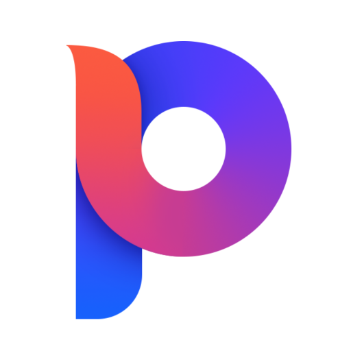 Icono de Phoenix - Noticias y Videos