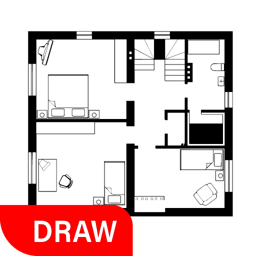 diseño casa moderna: Inicio Ai