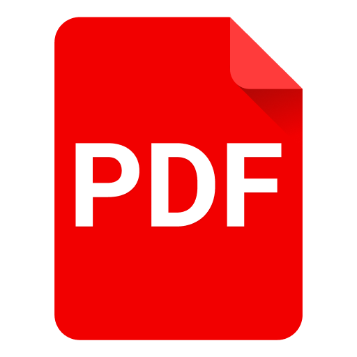 PDF Reader - PDF Viewer