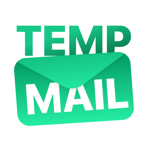 Temp Mail - Correo temporal