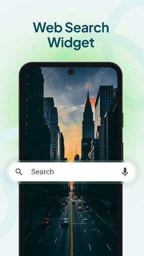 Calculator Launcher screenshot