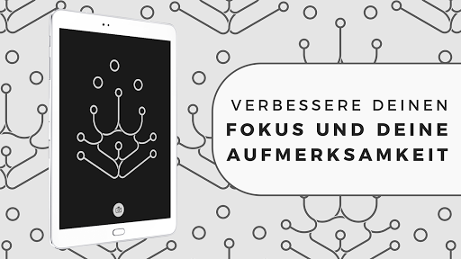 Hex - Angstlinderung Screenshot
