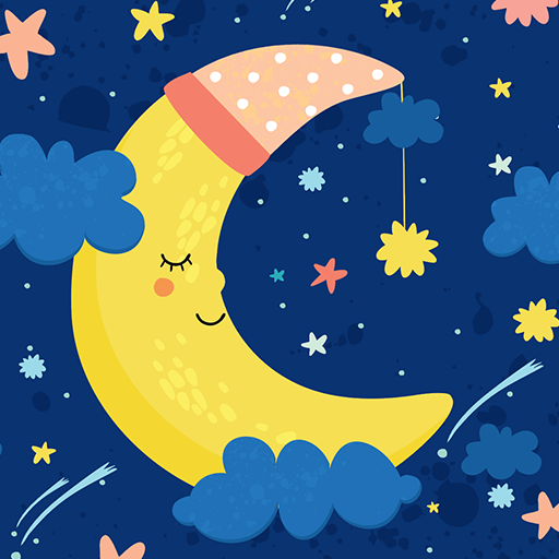 Canciones para Dormir al Bebé