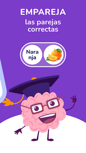 Captura de pantalla de Trivia Spin - Preguntas & Quiz