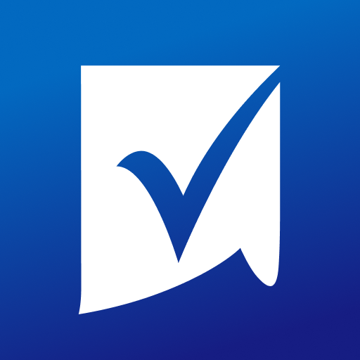 Smartsheet
