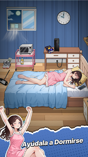 Captura de pantalla de Brain Puzzle: Tricky Quest