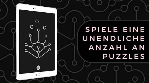 Hex - Angstlinderung Screenshot