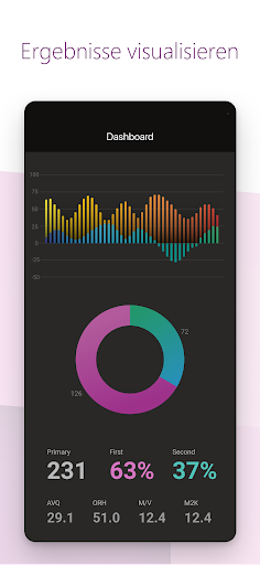 Power Apps Screenshot