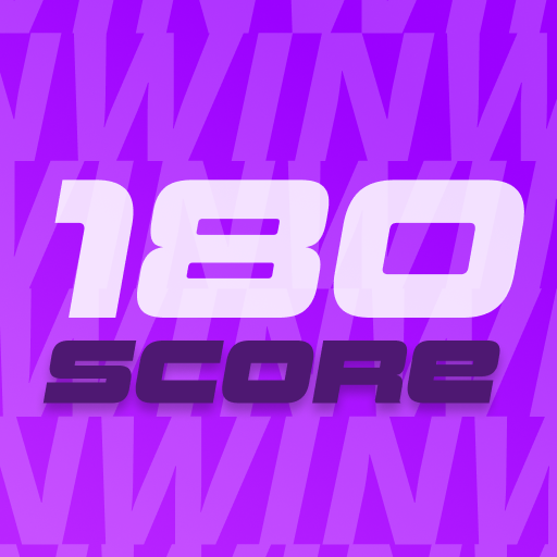 180Score Predicciones Fútbol