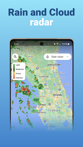 Fishing Points - Fishing App screenshot