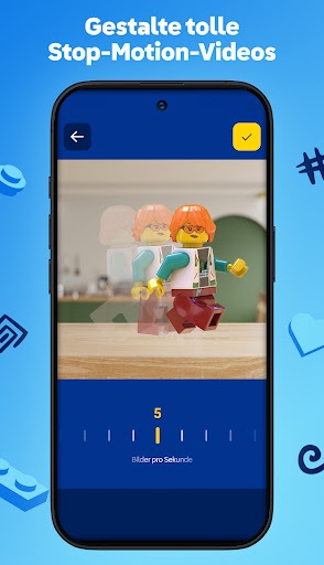 LEGO® Play Screenshot