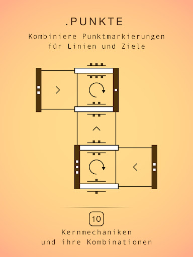 quadline Screenshot