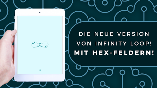 Hex - Angstlinderung Screenshot
