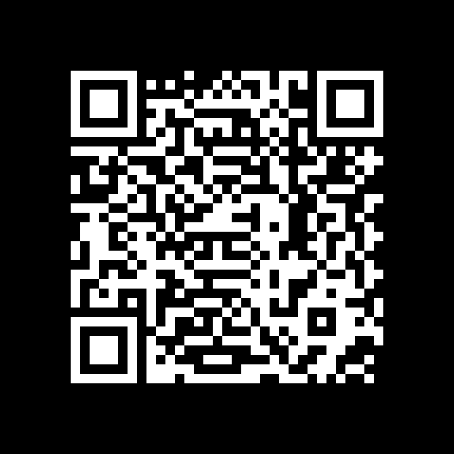 Captura de pantalla de Geozilla GPS Localizador