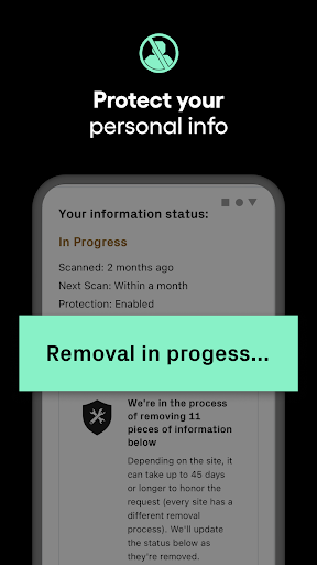 Burner: Second Phone Number screenshot