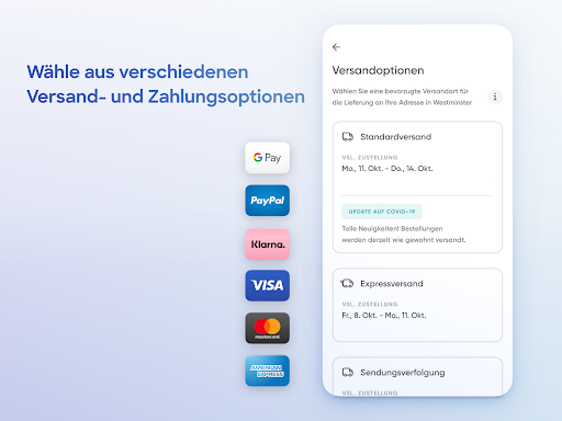 Popsa | Drucke deine Fotos Screenshot