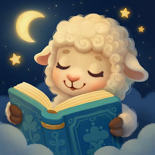 Pequeños Cuentos: historias